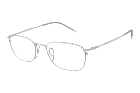 Brille Giorgio Armani AR5171 3045