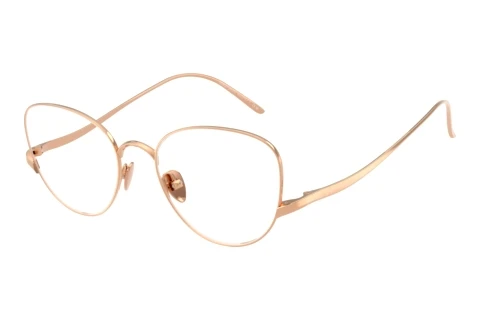 Brille Giorgio Armani AR5172 3011