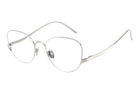 Brille Giorgio Armani AR5172 3015