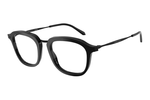 Brille Giorgio Armani AR5173 5875