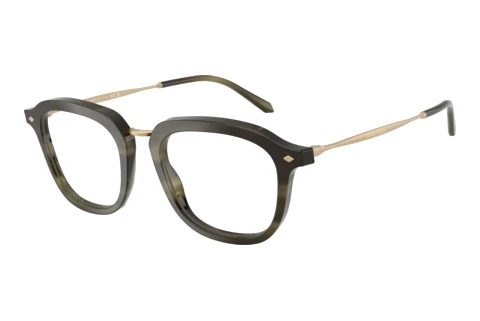 Brille Giorgio Armani AR5173 6168