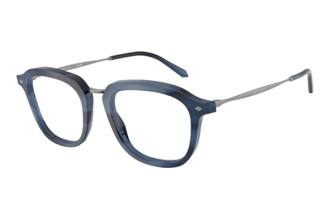 Brille Giorgio Armani AR5173 6464