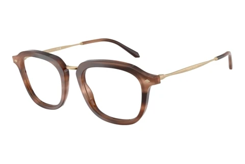 Brille Giorgio Armani AR5173 6465