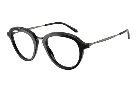 Brille Giorgio Armani AR5174 5875