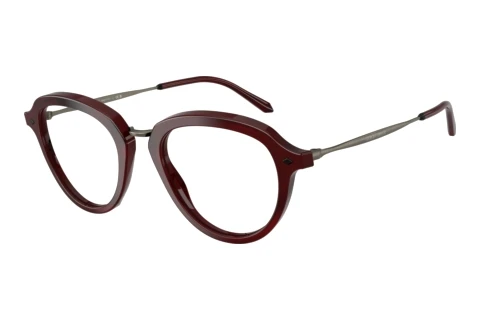 Brille Giorgio Armani AR5174 6466
