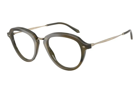 Brille Giorgio Armani AR5174 6468