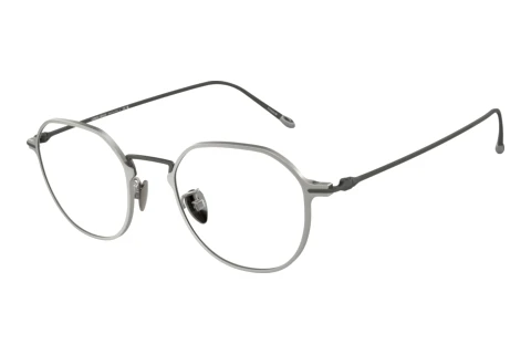 Brille Giorgio Armani AR6138TM 3346