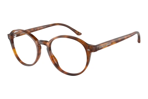Brille Giorgio Armani AR7004 5988