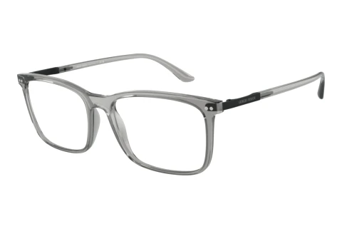 Brille Giorgio Armani AR7122 5948