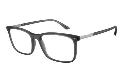 Brille Giorgio Armani AR7122 6416