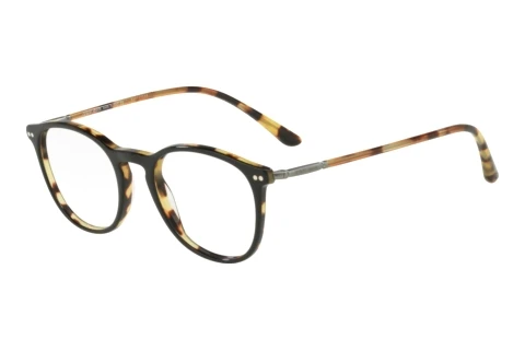 Brille Giorgio Armani AR7125 5622