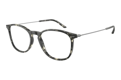Brille Giorgio Armani AR7160 5873