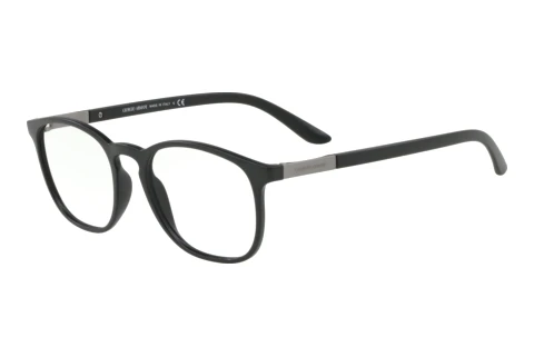 Brille Giorgio Armani AR7167 5001
