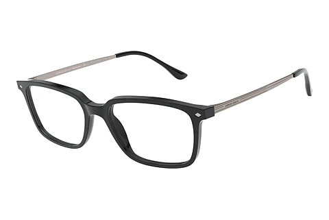 Brille Giorgio Armani AR7183 5001