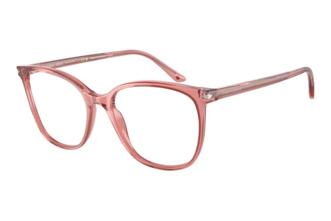Brille Giorgio Armani AR7192 5933