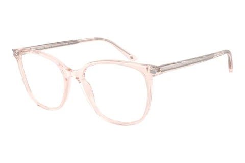 Brille Giorgio Armani AR7192 6073
