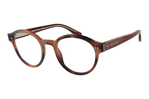 Brille Giorgio Armani AR7196 5573