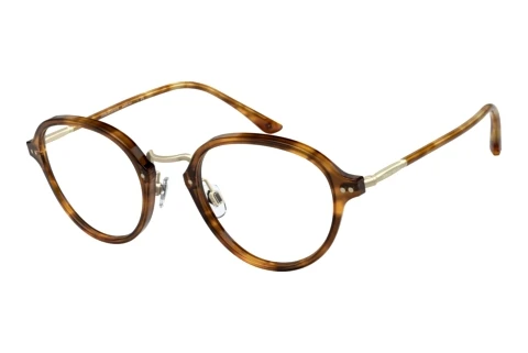 Brille Giorgio Armani AR7198 5762