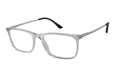 Brille Giorgio Armani AR7199 5914
