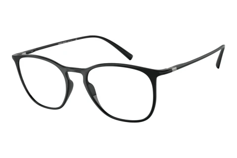 Brille Giorgio Armani AR7202 5001