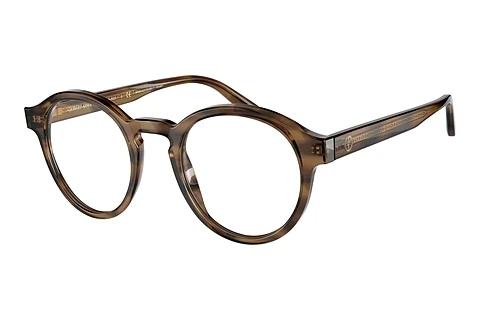 Brille Giorgio Armani AR7206 5878