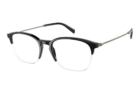 Brille Giorgio Armani AR7210 5001