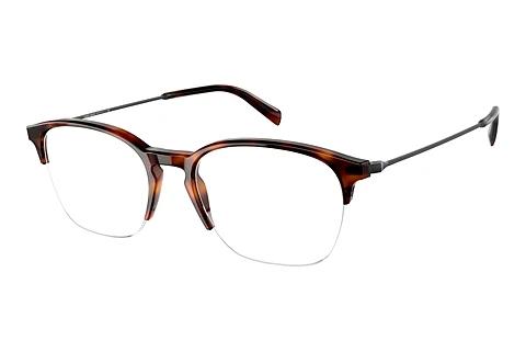 Brille Giorgio Armani AR7210 5686