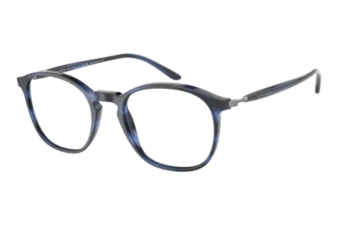Brille Giorgio Armani AR7213 5901