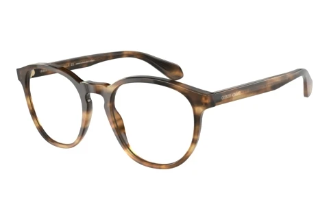 Brille Giorgio Armani AR7216 5942