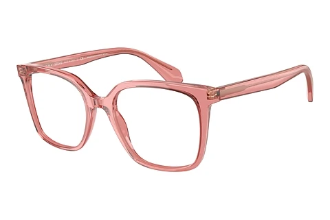 Brille Giorgio Armani AR7217 5933