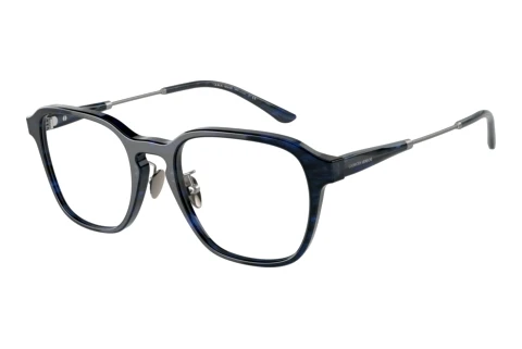 Brille Giorgio Armani AR7220 5923