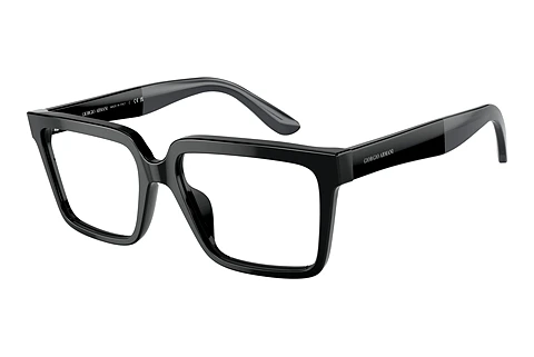 Brille Giorgio Armani AR7230U 5001