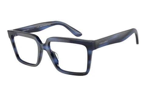 Brille Giorgio Armani AR7230U 5901