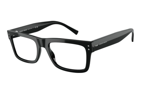 Brille Giorgio Armani AR7232 5001