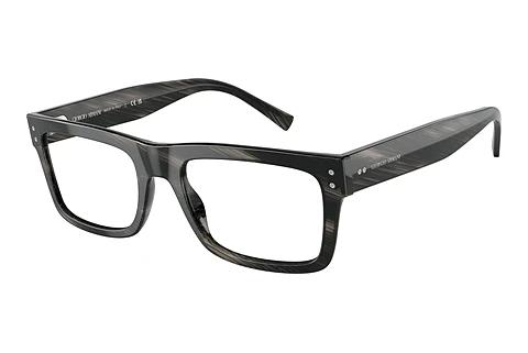 Brille Giorgio Armani AR7232 5407
