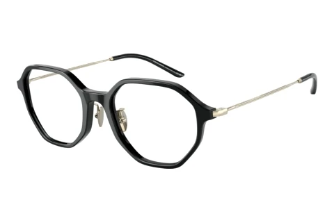 Brille Giorgio Armani AR7234 5001