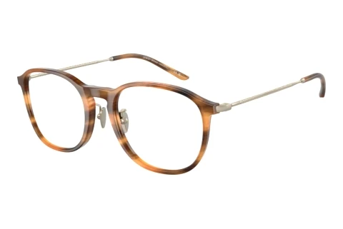 Brille Giorgio Armani AR7235 5921