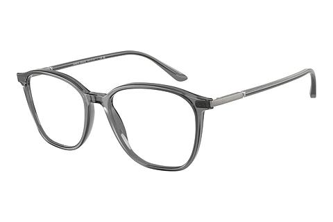Brille Giorgio Armani AR7236 5681