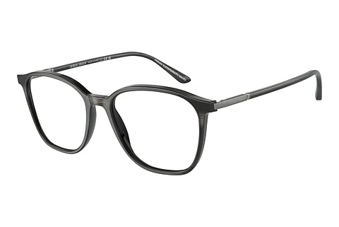 Brille Giorgio Armani AR7236 5964