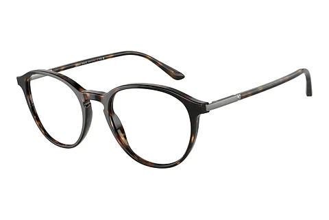 Brille Giorgio Armani AR7237 5026