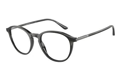 Brille Giorgio Armani AR7237 5964