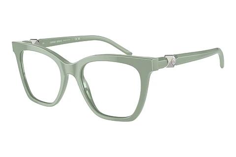 Brille Giorgio Armani AR7238 6125