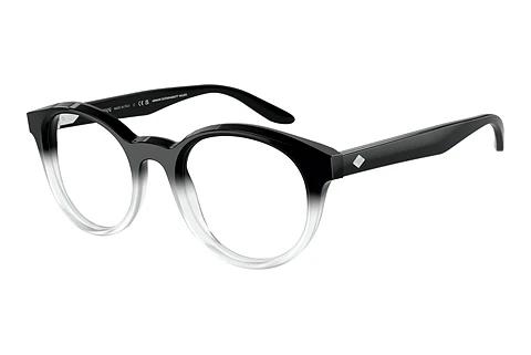 Brille Giorgio Armani AR7239 5996