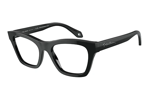 Brille Giorgio Armani AR7240 5875