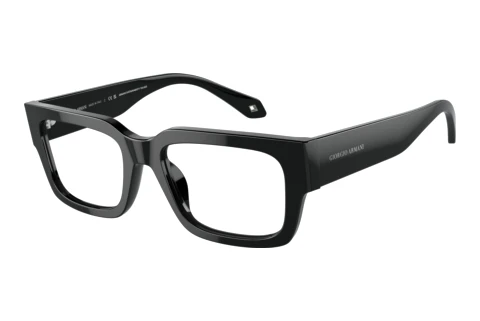 Brille Giorgio Armani AR7243U 5875