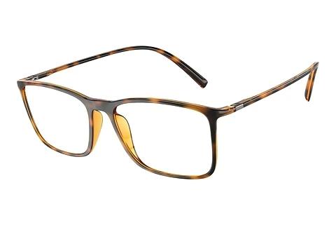 Brille Giorgio Armani AR7244U 5026