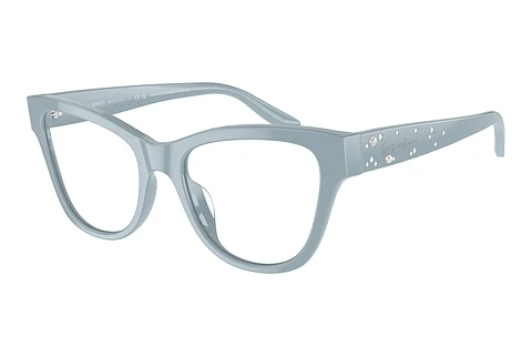 Brille Giorgio Armani AR7260BU 6082