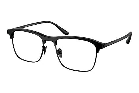 Brille Giorgio Armani AR7262 5042
