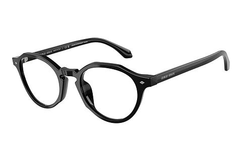 Brille Giorgio Armani AR7264U 5875