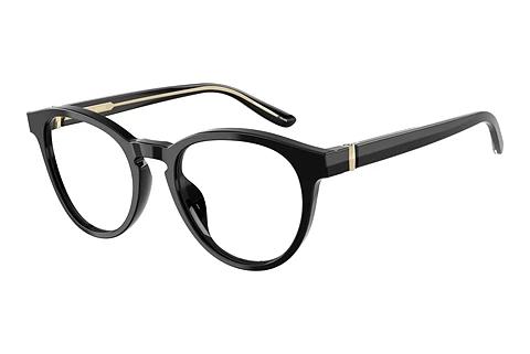 Brille Giorgio Armani AR7266U 5875